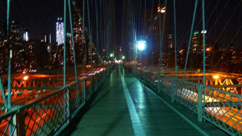 USA_2011-11-19 19-41-14
